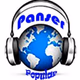 Panser Popular Logo