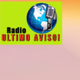 Radio Ultimo Aviso Logo