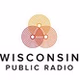 24/7 Jazz - WGTD-HD2 logo