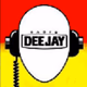 Radio Dee Jay Logo