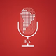Radio América Logo