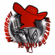 Mariachi Norteno Logo