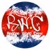 ReggaeWorldCrew Radio Logo