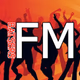 Batsers FM Logo