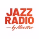 Jazz de Ville - Relaxin logo