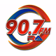 Rádio Ariquemes Logo
