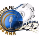 Radio Erosa Logo