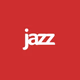Insound.gr - Jazz Logo
