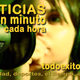 Todoexitos - BeatZone Logo