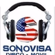 Radio Sucua HD logo