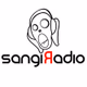 SangiRadio Logo