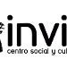 Radio Inaudible Logo