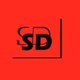 Sachsendari Logo