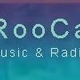 Rooca Broadcast Logo