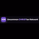 Uncommon Radio Logo