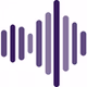 100% Christelijke - Radio 2 logo