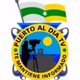 Puerto al Día la Radioa Logo