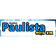 Rádio Paulista FM 97.1 Logo