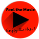 Todays Hitradio Logo