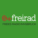 Freies Radio Logo