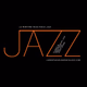 La Montaña Rusa Radio Jazz Logo