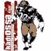 RadiOSSA Logo