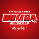 RCN - Rumba Riohacha Logo
