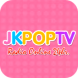 Jkpop Radio Logo
