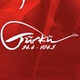 Radyo Vatan Türkü logo