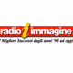 Radio Immagine Logo