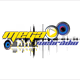 Mega Web Rádio Logo