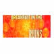 BITR Radio Logo