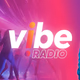 Vibe Radio Logo