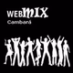 Webmix Cambará Logo
