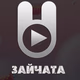 Зайцев.FM - Зайчата Logo