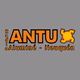 Radio Antu Logo
