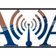 Radio Gelosa logo