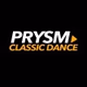 Prysm Radio - Prysm Classic Dance Logo