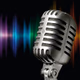 Radiowaves Logo
