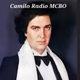 Camilo Radio MCBO Logo