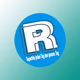 Radio 26 Logo