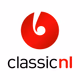 classicnl - Classic FM Logo