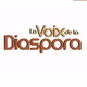 La Voix de la Diaspora Radio Logo