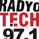 Radyo Tech Logo