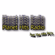Planet Hits Radio - The 70s Channel Logo