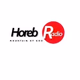 Horeb Radio Logo