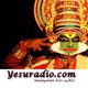 Yesu Radio   Malayalam Logo