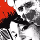 Radio Monyva Logo