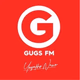Gugs FM Logo
