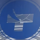 Radio Trstenik Logo